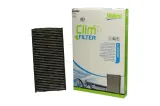 filtr-kabiny-698884-wysokosc-39-mm