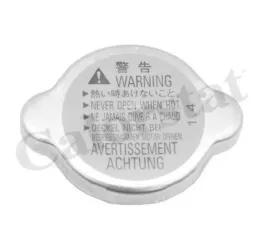 korek-zbiorniczka-wyrownawczego-plynu-rc0196