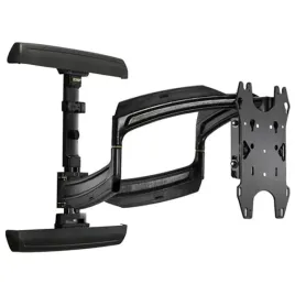 2-x-solidny-wytrzymaly-uchwyt-do-tv-chief-ts525tu-37-100-vesa-tilt-15