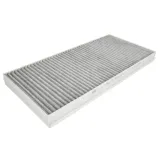 filtr-kabiny-fp-4054-typ-silnika-benzyna-diesel