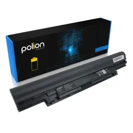 2-x-bateria-yfdf9-do-dell-latitude-3340-e3340-3350