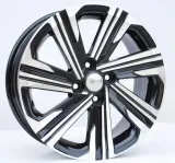 felgi-14-mitsubishi-star-stan-nowy
