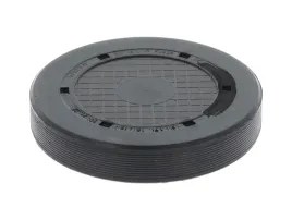 zatyczka-osie-dzwigienek-zaworowych-21653092