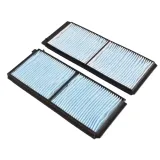 filtr-kabiny-adm52517