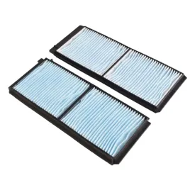 filtr-kabiny-adm52517