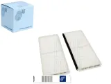 filtr-kabiny-adm52517-typ-samochodu-samochody-osobowe