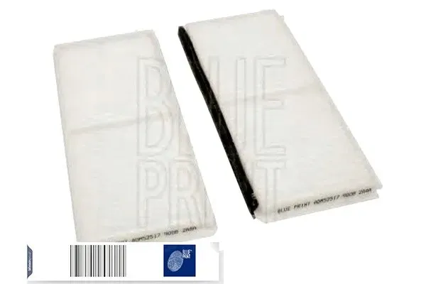 filtr-kabiny-adm52517-waga-z-opakowaniem-2-kg