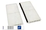 filtr-kabiny-adm52517-waga-z-opakowaniem-2-kg