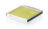 filtr-kabiny-fp-2855-stan-nowy