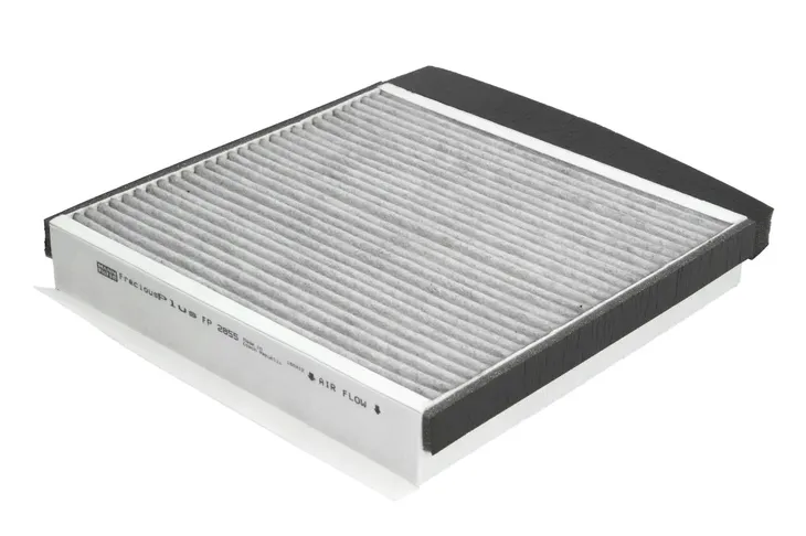 filtr-kabiny-fp-2855-dlugosc-278-mm