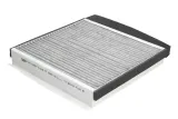filtr-kabiny-fp-2855-dlugosc-278-mm