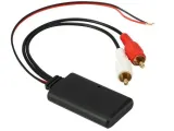 adapter-bluetooth-do-radia-samochodowego-rca-aux-stan-nowy