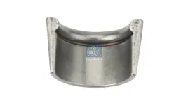 zamek-zaworu-3-13041