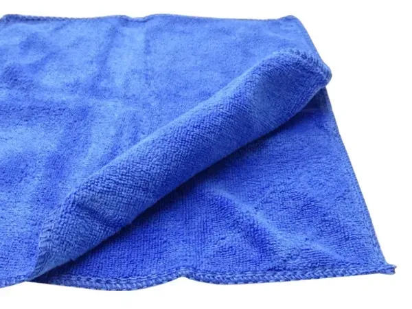 adapter-bluetooth-do-radia-samochodowego-rca-aux-jakosc-czesci-zgodnie-z-gvo-p-zamiennik-o-jakosci-porownywalnej-do-oryginalu