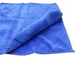 adapter-bluetooth-do-radia-samochodowego-rca-aux-jakosc-czesci-zgodnie-z-gvo-p-zamiennik-o-jakosci-porownywalnej-do-oryginalu