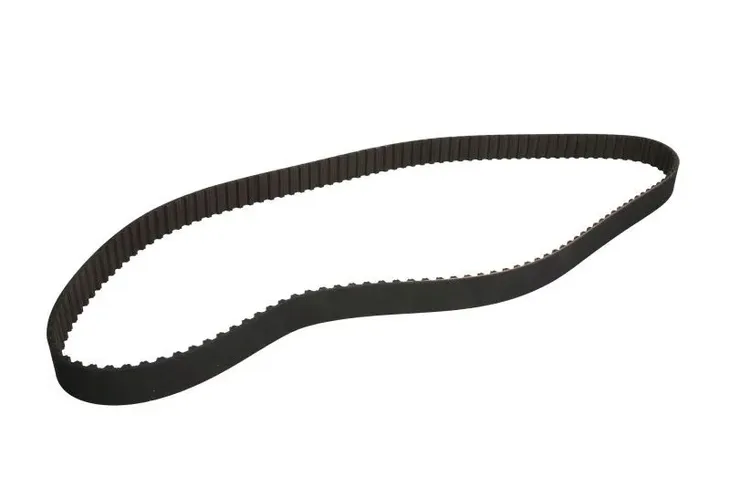 pasek-rozrzadu-ct513-typ-silnika-diesel