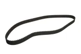 pasek-rozrzadu-ct513-typ-silnika-diesel
