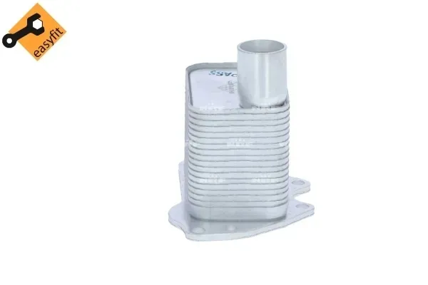 chlodnica-oleju-31772-waga-z-opakowaniem-7-kg