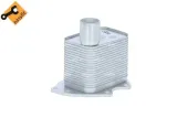 chlodnica-oleju-31772-stan-nowy-waga-produktu-6-kg