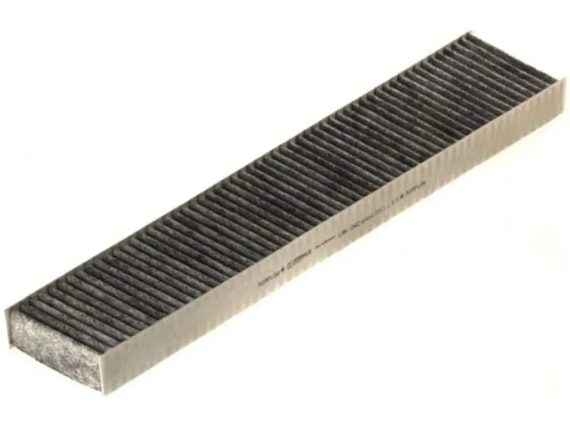 filtr-kabiny-lak-242