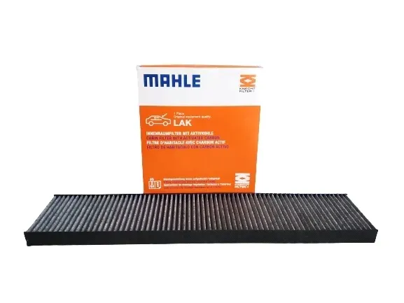 filtr-kabiny-lak-242-wysokosc-35-mm