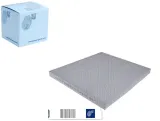 filtr-kabiny-adg02578-jakosc-czesci-zgodnie-z-gvo-q-oryginal-z-logo-producenta-czesci-oem-oes
