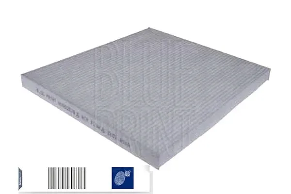 filtr-kabiny-adg02578-waga-z-opakowaniem-2-kg