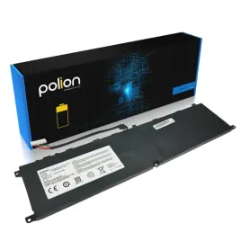 2-x-bateria-bty-m6l-do-msi-gs65-gs75-p65-p75-ps63