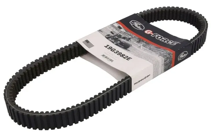 pasek-napedowy-19g3982e-waga-z-opakowaniem-0-388-kg