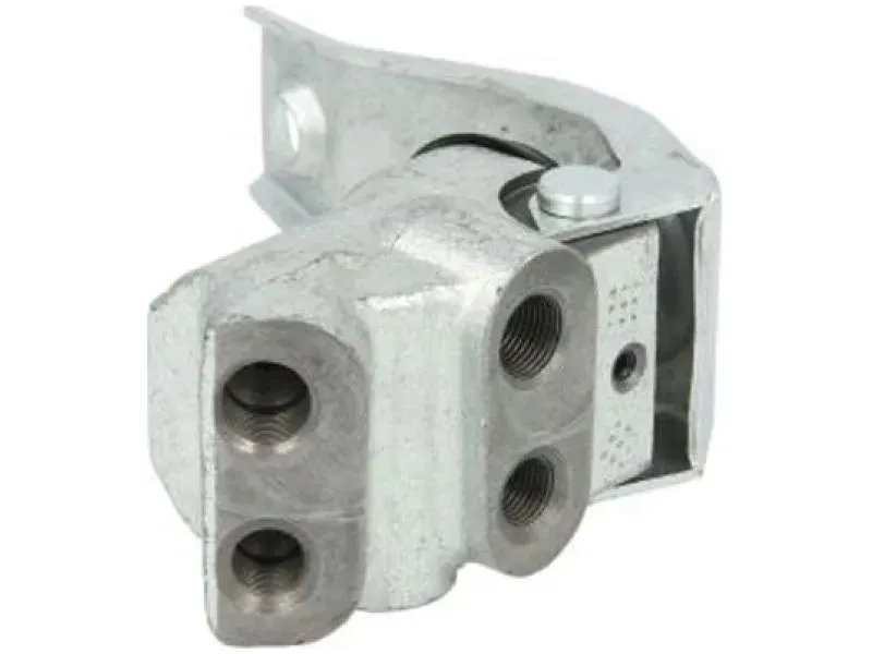 korektor-sily-hamowania-9940