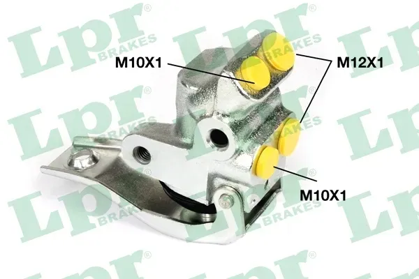 korektor-sily-hamowania-9940-stan-nowy