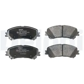 klocek-hamulcowy-kpl-lp3275