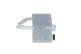 chlodnica-oleju-31076-producent-czesci-nrf