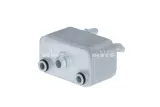 chlodnica-oleju-31076-waga-produktu-6-kg