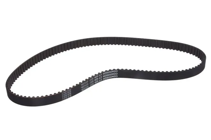 pasek-rozrzadu-ct629-waga-z-opakowaniem-0-16-kg