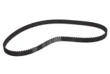 pasek-rozrzadu-ct629-waga-z-opakowaniem-0-16-kg