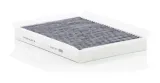 filtr-kabiny-cuk-2622