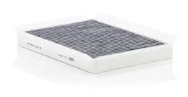filtr-kabiny-cuk-2622