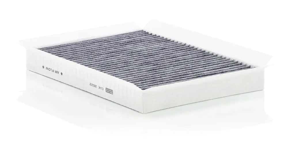 filtr-kabiny-cuk-2622