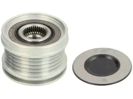 sprzeglo-jednokierunkowe-alternatora-535-0101-10