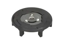 tarcza-zabierakowa-sprzeglo-elektromagn-ek2382