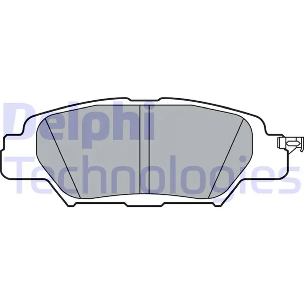 klocek-hamulcowy-kpl-lp3394-numer-katalogowy-oryginalu-mazda-kay02648z-mazda-kay02648za-mazda-kby62643z-mazda-kby62648z