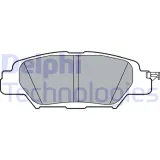 klocek-hamulcowy-kpl-lp3394-numer-katalogowy-oryginalu-mazda-kay02648z-mazda-kay02648za-mazda-kby62643z-mazda-kby62648z