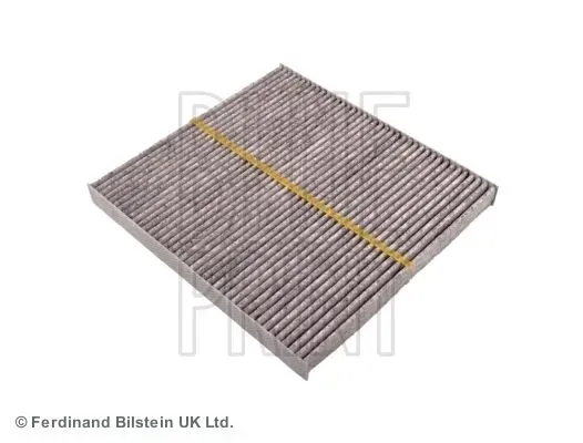 filtr-kabiny-adn12543-producent-czesci-blue-print