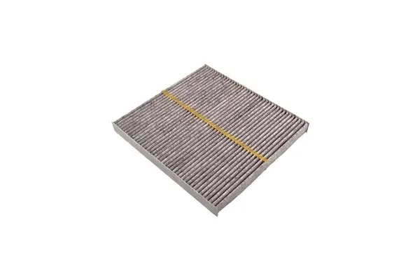 filtr-kabiny-adn12543-numer-katalogowy-oryginalu-nissan-b7277-1ea0a-nissan-b7277-1ea0b