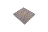 filtr-kabiny-adn12543-numer-katalogowy-oryginalu-nissan-b7277-1ea0a-nissan-b7277-1ea0b