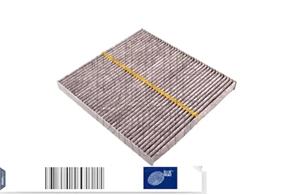 filtr-kabiny-adn12543-numery-katalogowe-zamiennikow-1a-first-automotive-k30523-amc-filter-nc-2034c-ashika-21-ns-ns19-avs-autoparts-hba050-corteco-80001752-fil-filter-hck-7274-herth-buss-jakoparts-j1341025-iap-quality-parts-821-13230-japanparts-faa-ns19-japko-21ns19-kavo-parts-nc-2034c-muller-filter-fk523-nipparts-n1341026-nps-n135n202-stellox-71-10237-sx-wilmink-group-wg1234184-wilmink-group-wg1234191-zentparts-z34013