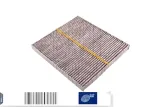 filtr-kabiny-adn12543-numery-katalogowe-zamiennikow-1a-first-automotive-k30523-amc-filter-nc-2034c-ashika-21-ns-ns19-avs-autoparts-hba050-corteco-80001752-fil-filter-hck-7274-herth-buss-jakoparts-j1341025-iap-quality-parts-821-13230-japanparts-faa-ns19-japko-21ns19-kavo-parts-nc-2034c-muller-filter-fk523-nipparts-n1341026-nps-n135n202-stellox-71-10237-sx-wilmink-group-wg1234184-wilmink-group-wg1234191-zentparts-z34013