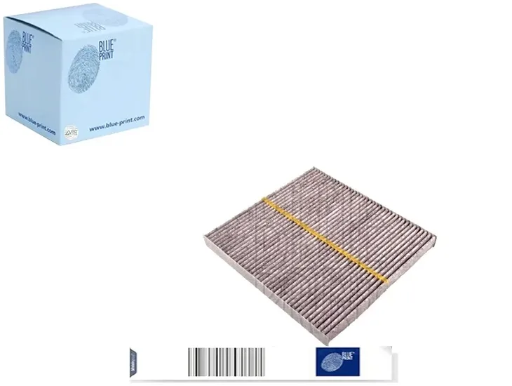 filtr-kabiny-adn12543-szerokosc-200-mm