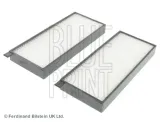 filtr-kabiny-adg02546-jakosc-czesci-zgodnie-z-gvo-q-oryginal-z-logo-producenta-czesci-oem-oes